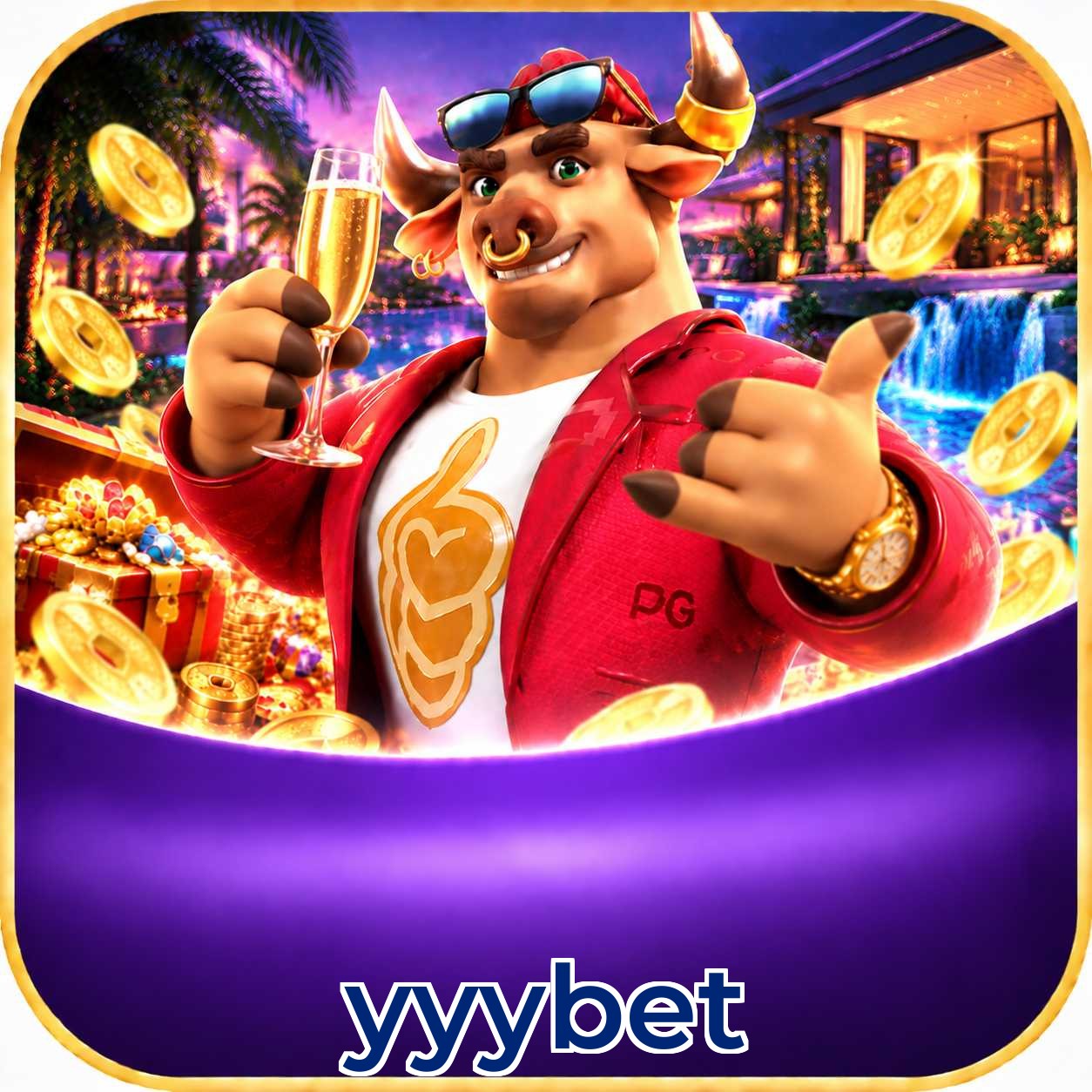 yyybet Lottery FAQ