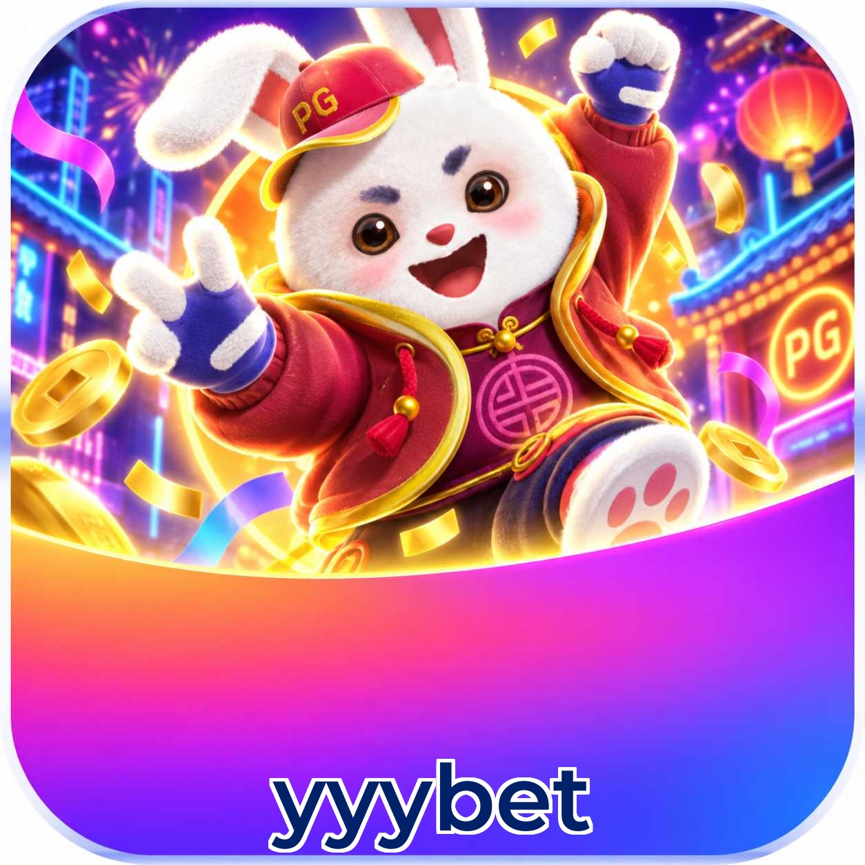 yyybet App vs Web
