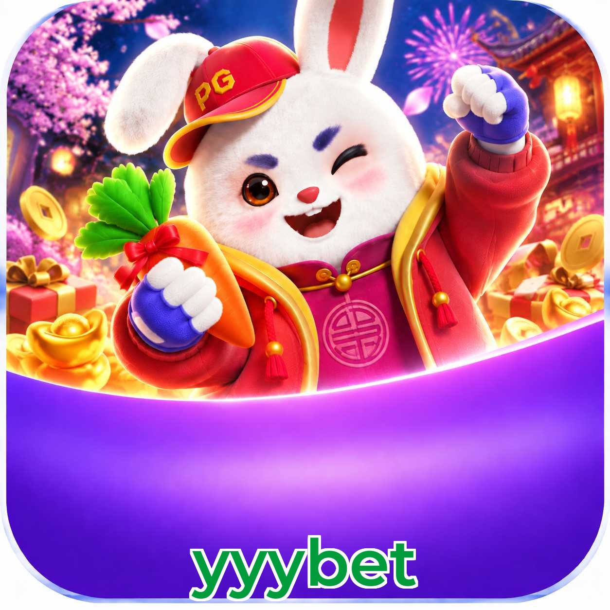 yyybet Performance Tests