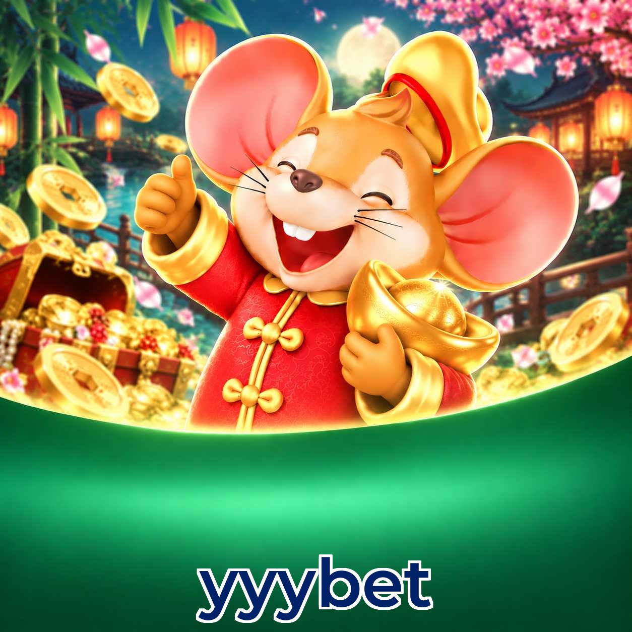 yyybet instalar Windows e Mac