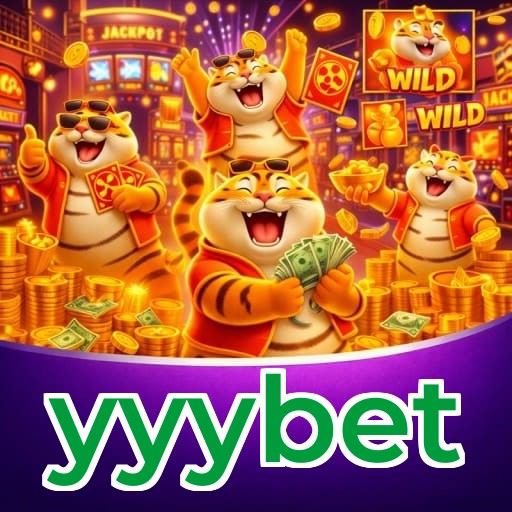 Provedores de slots citados em material de marketing