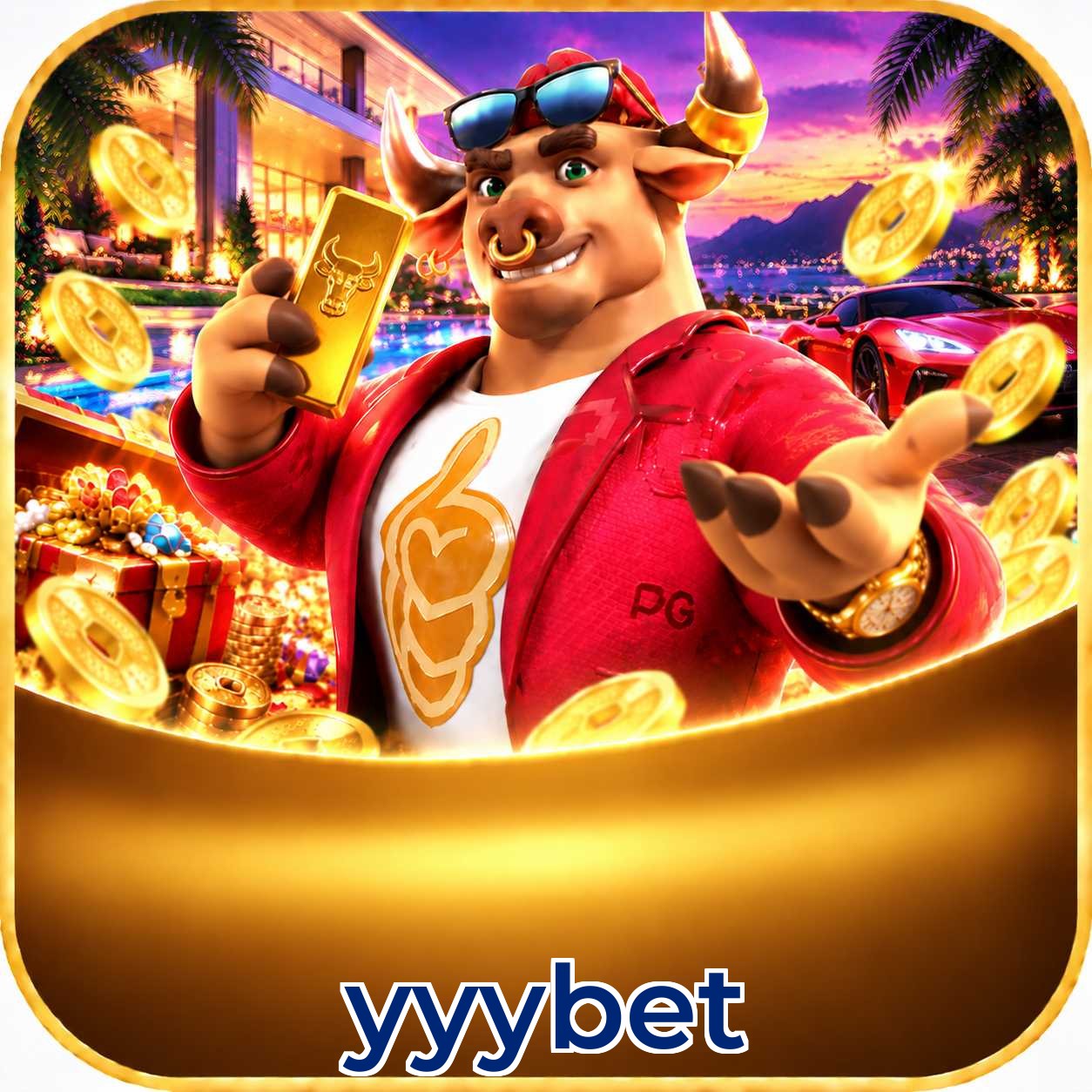 yyybet VIP FAQ