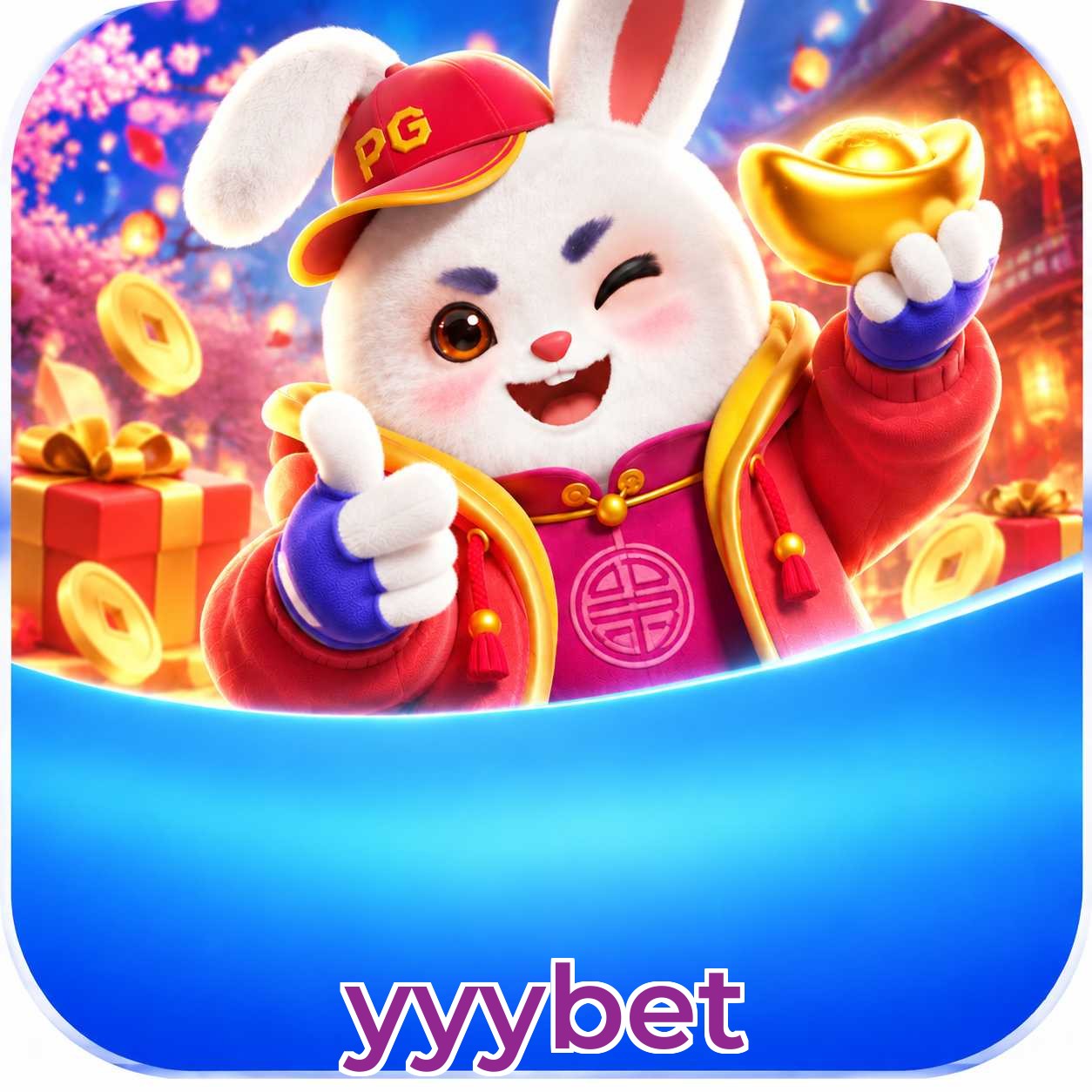 yyybet Betting Limits