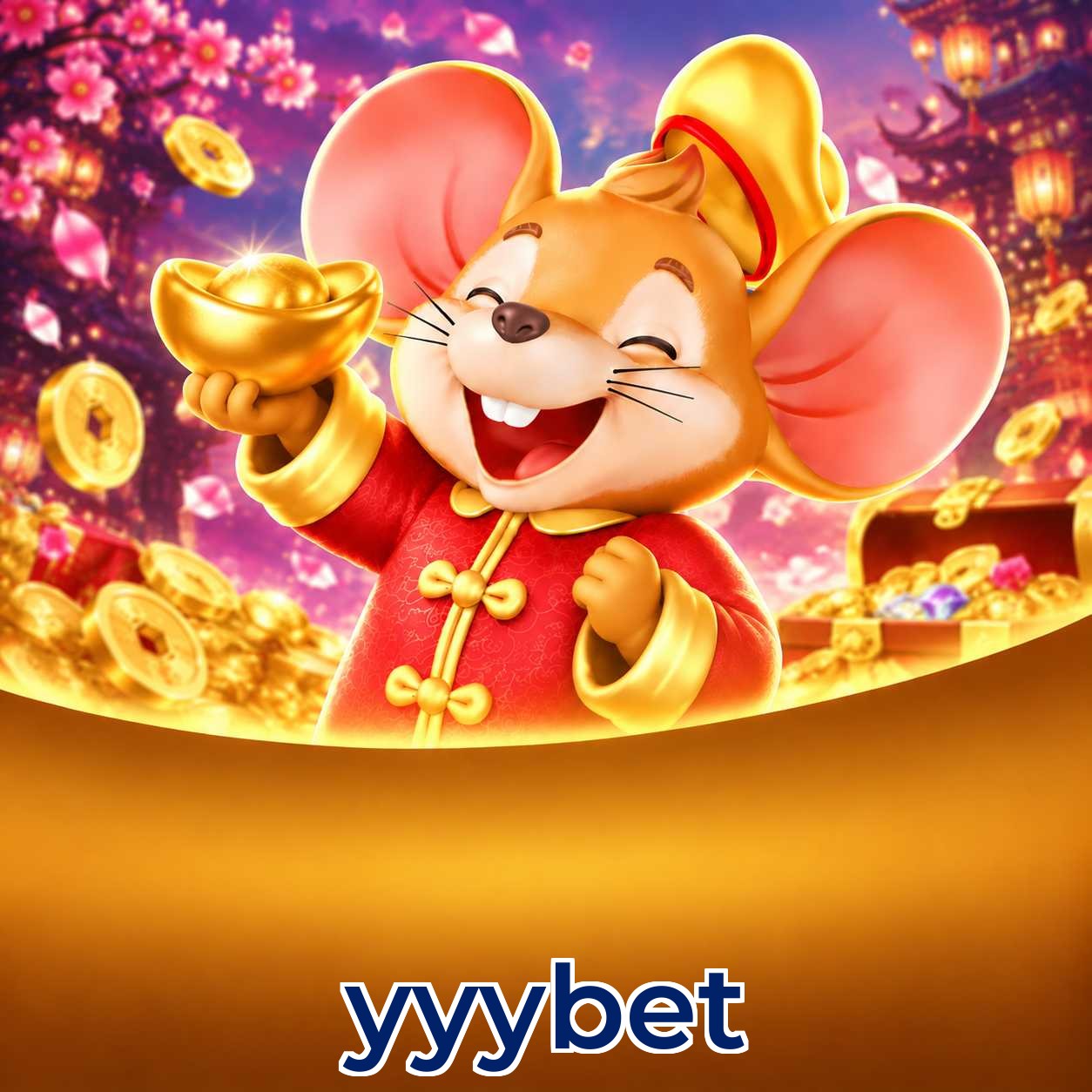 yyybet Telegram FAQ