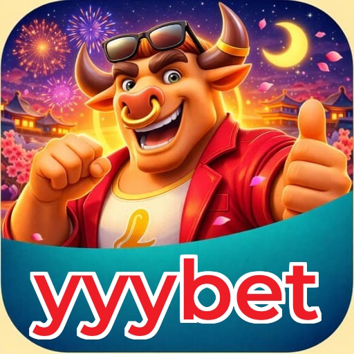Comparação APP mobile vs versão web da yyybet