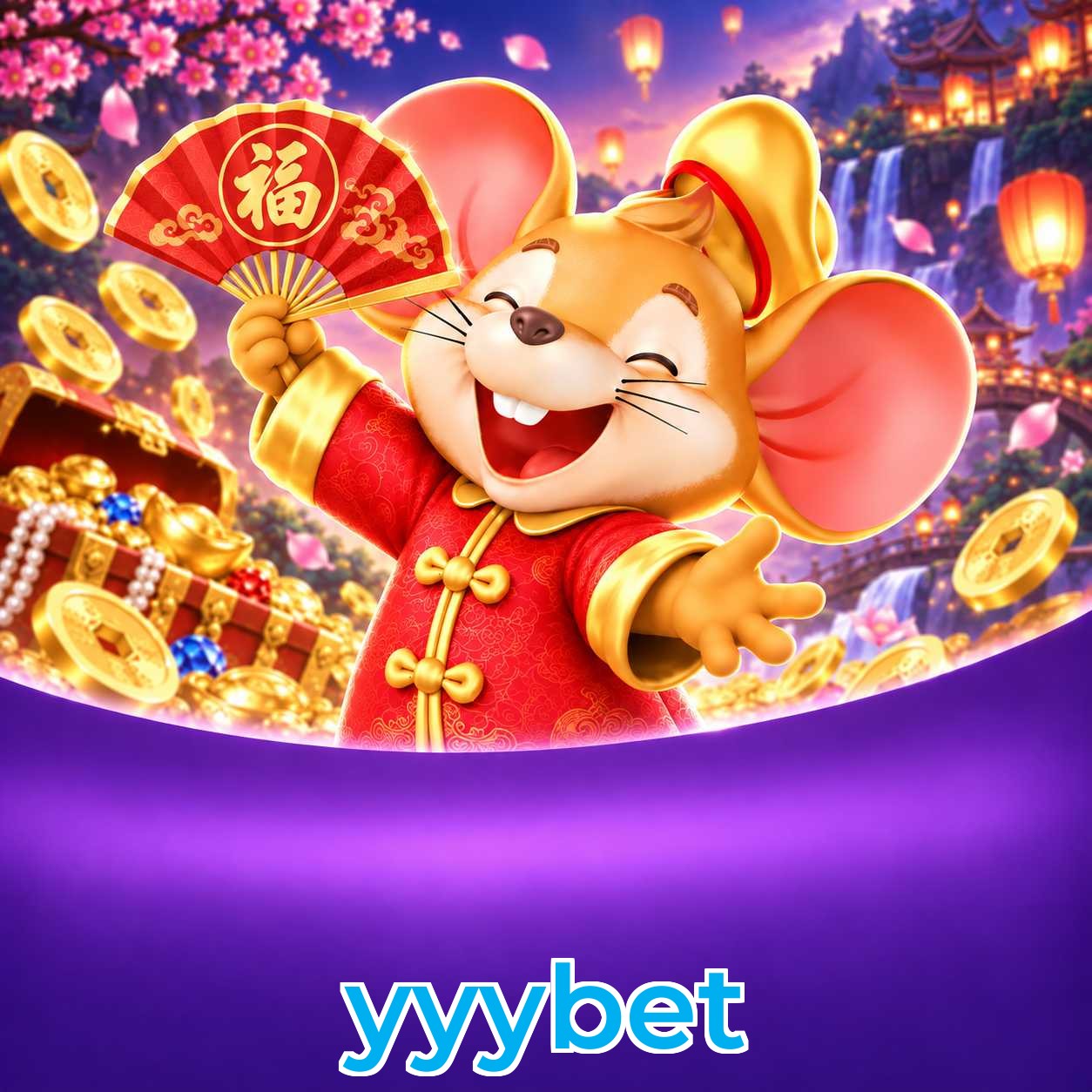 yyybet Slot FAQ