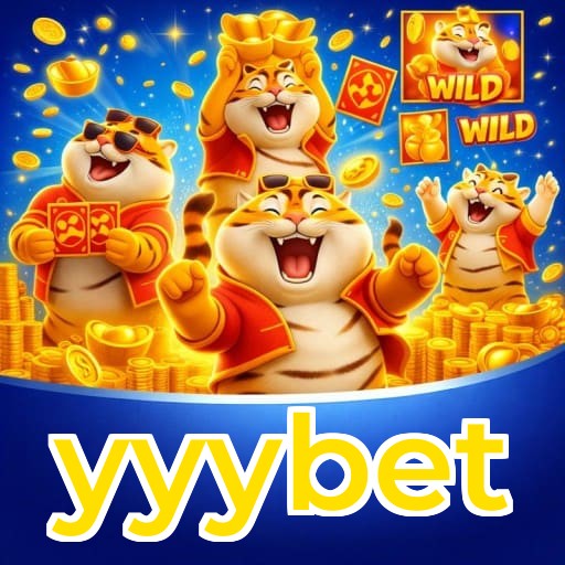 Tabela RTP dos jogos de cassino da yyybet