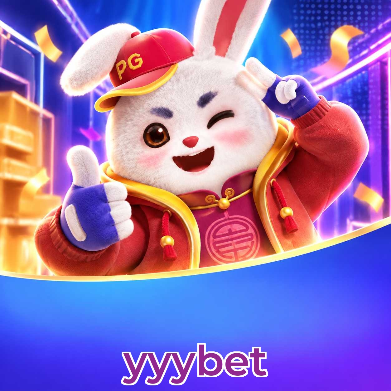 yyybet Streaming Quality