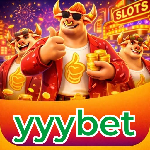 yyybet PIX instantâneo Brasil - Depósito e saque em minutos 24/7