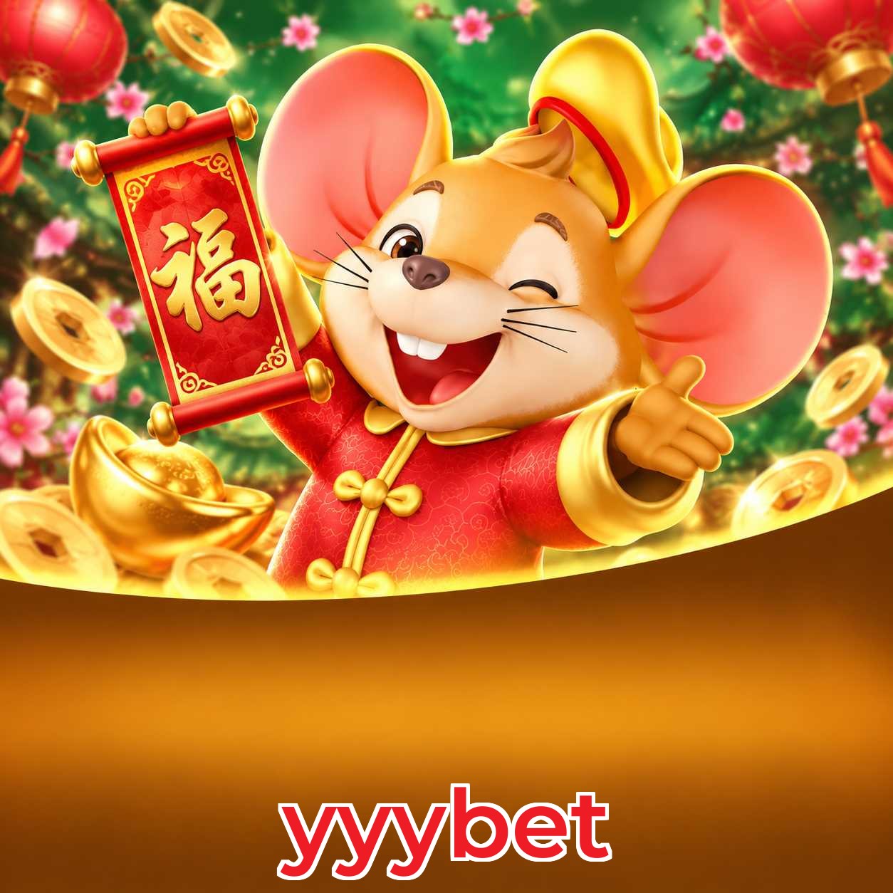 yyybet Fortune Tiger Tips