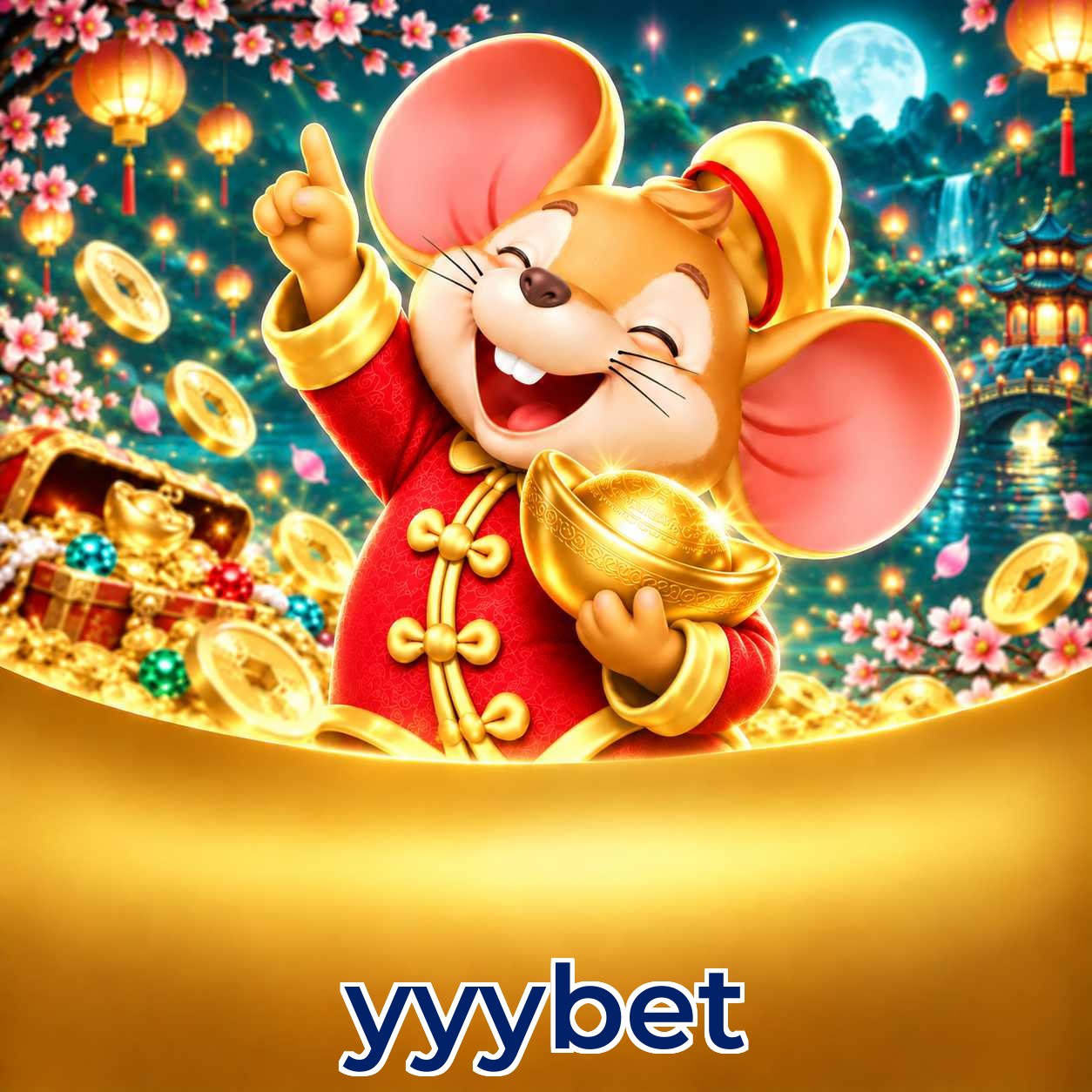 yyybet Top Wins
