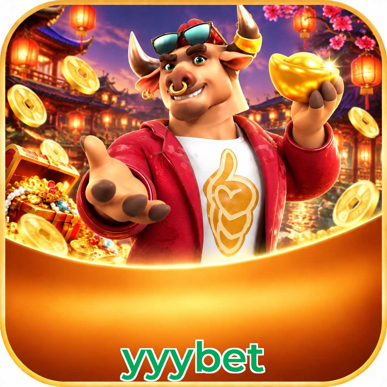 yyybet tabela de testes de instalação
