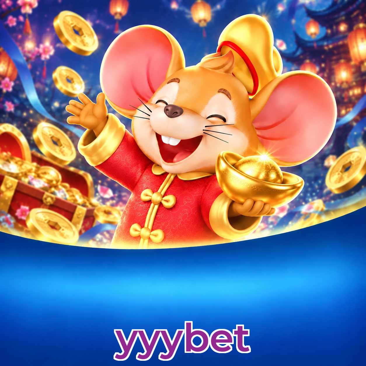 yyybet Live Games