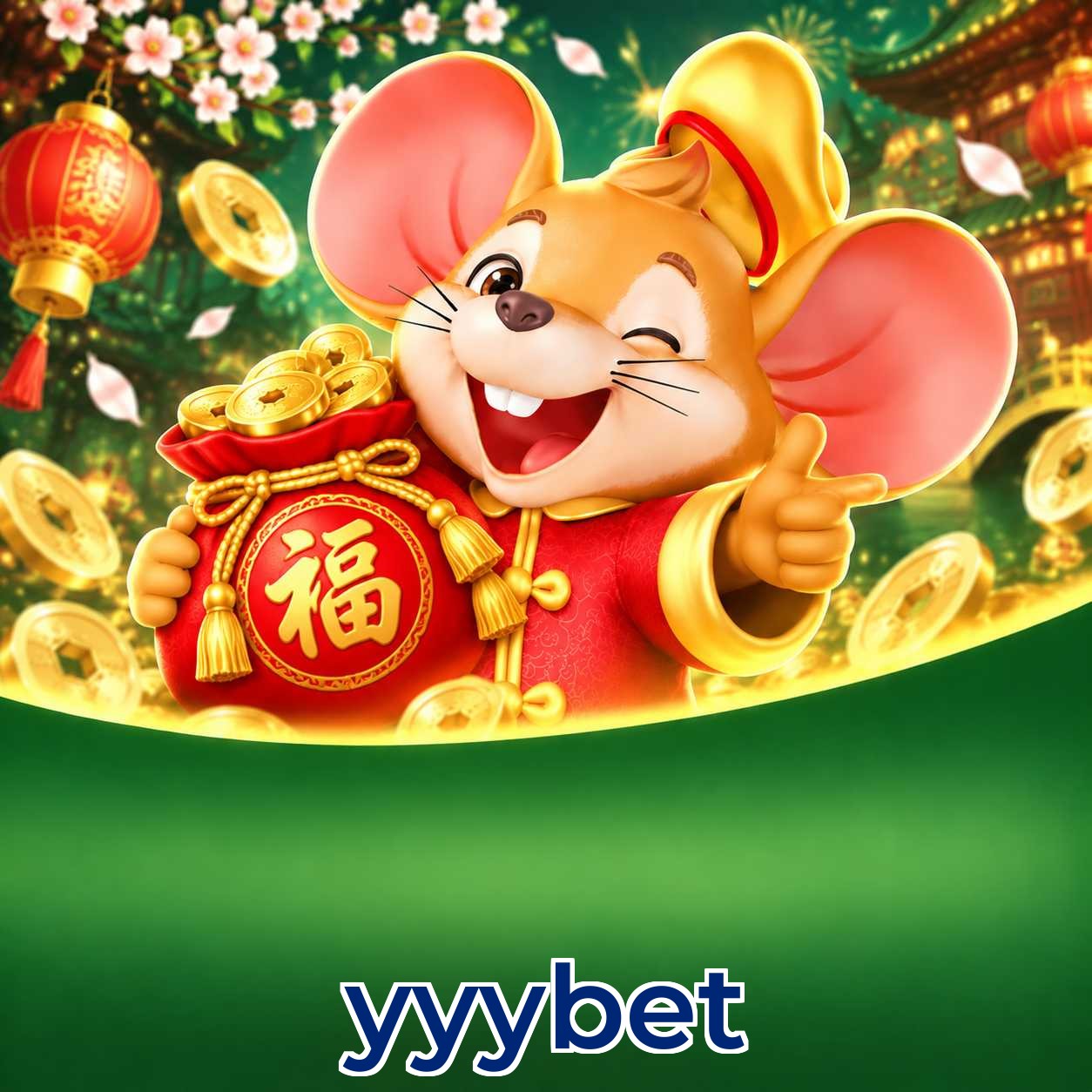 yyybet Login FAQ