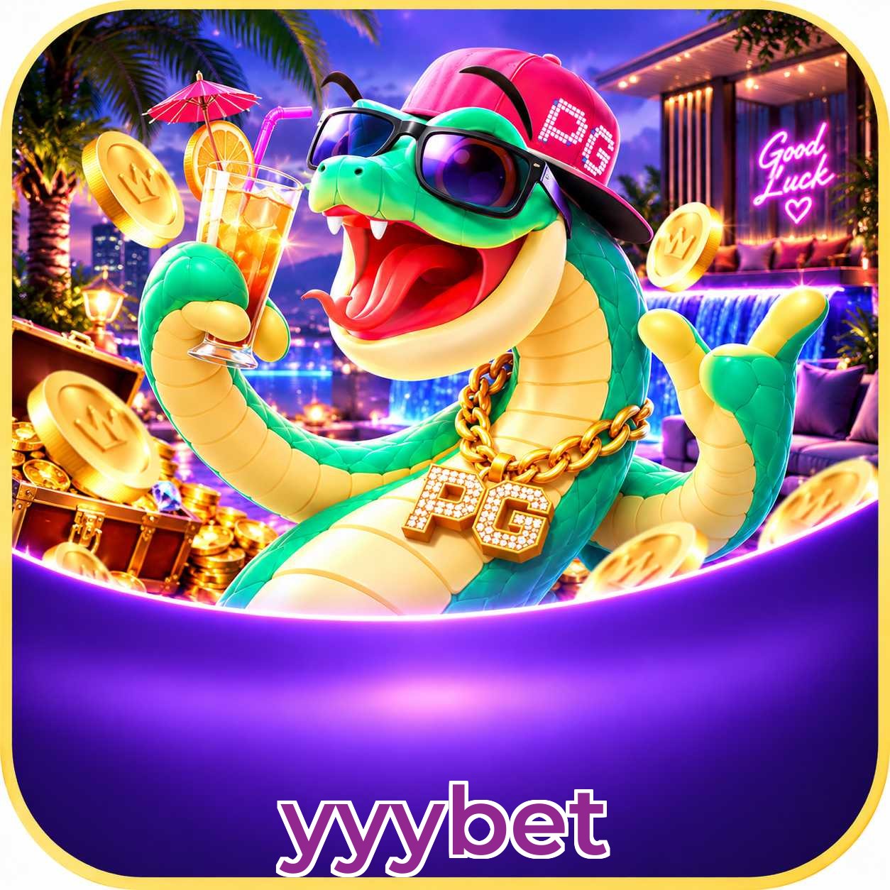 yyybet Download Links
