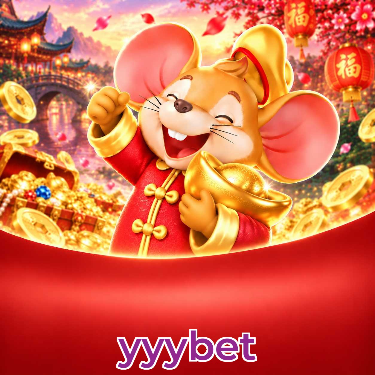 yyybet Fortune Tiger RTP