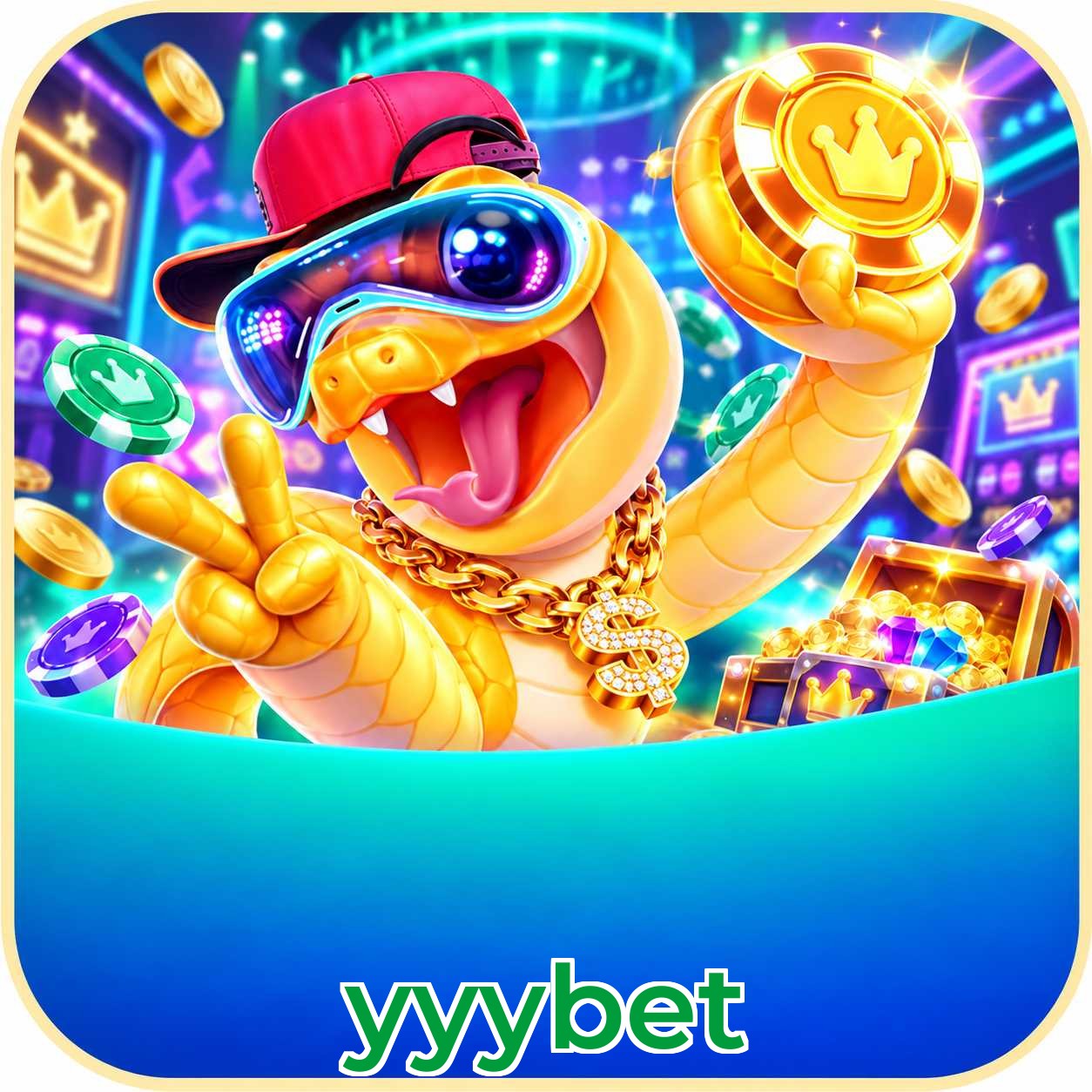 yyybet Odds Lottery