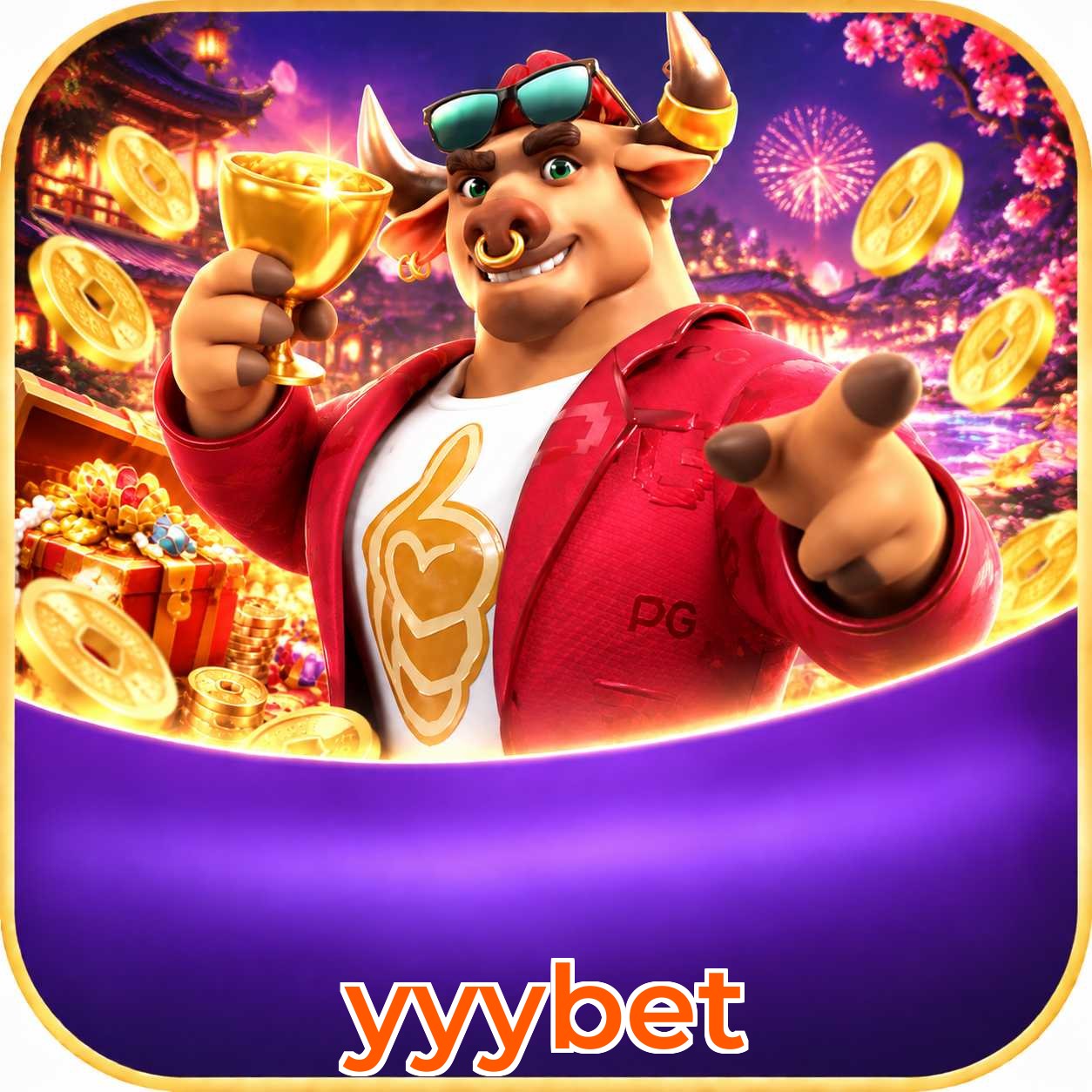 yyybet Performance