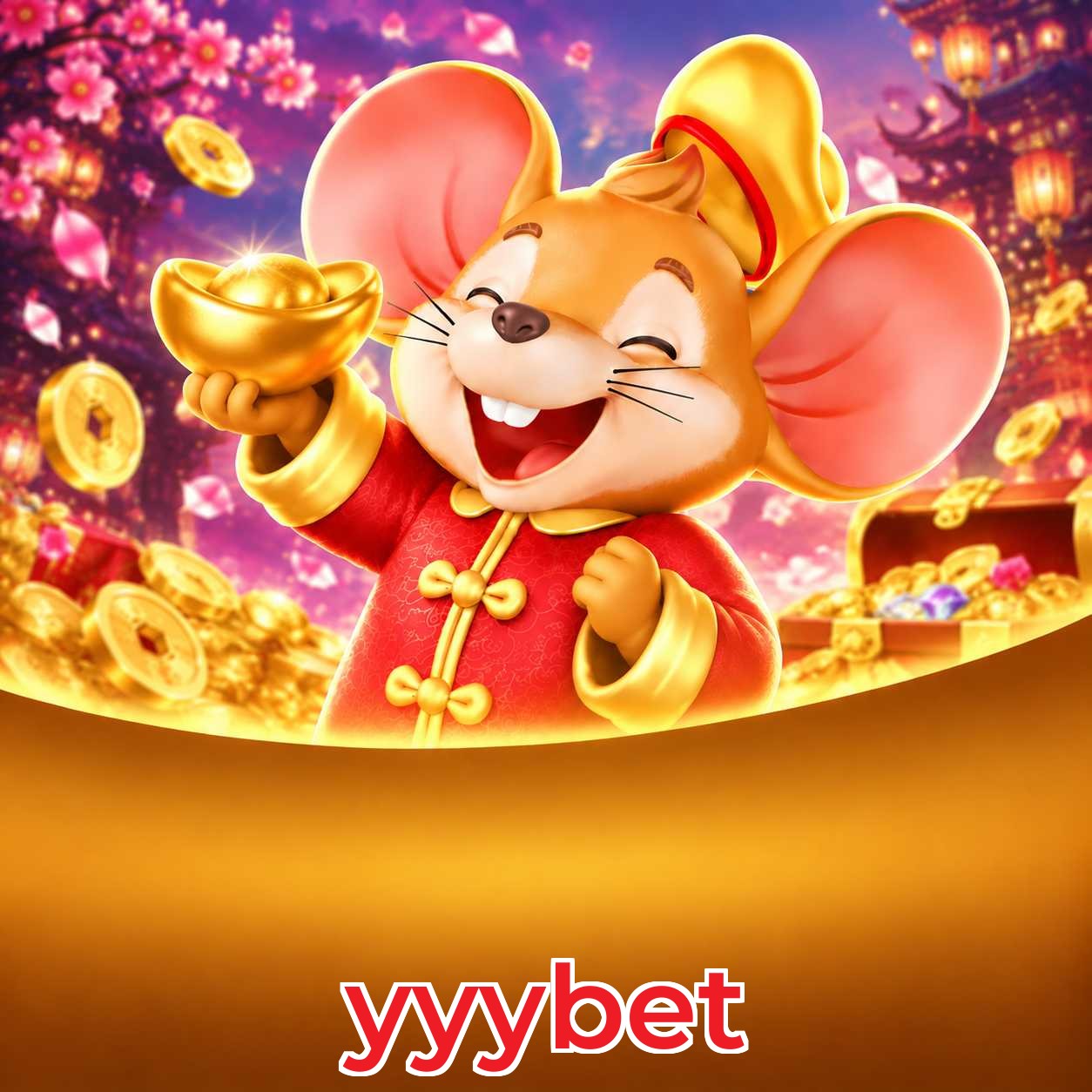 yyybet RTP Testing