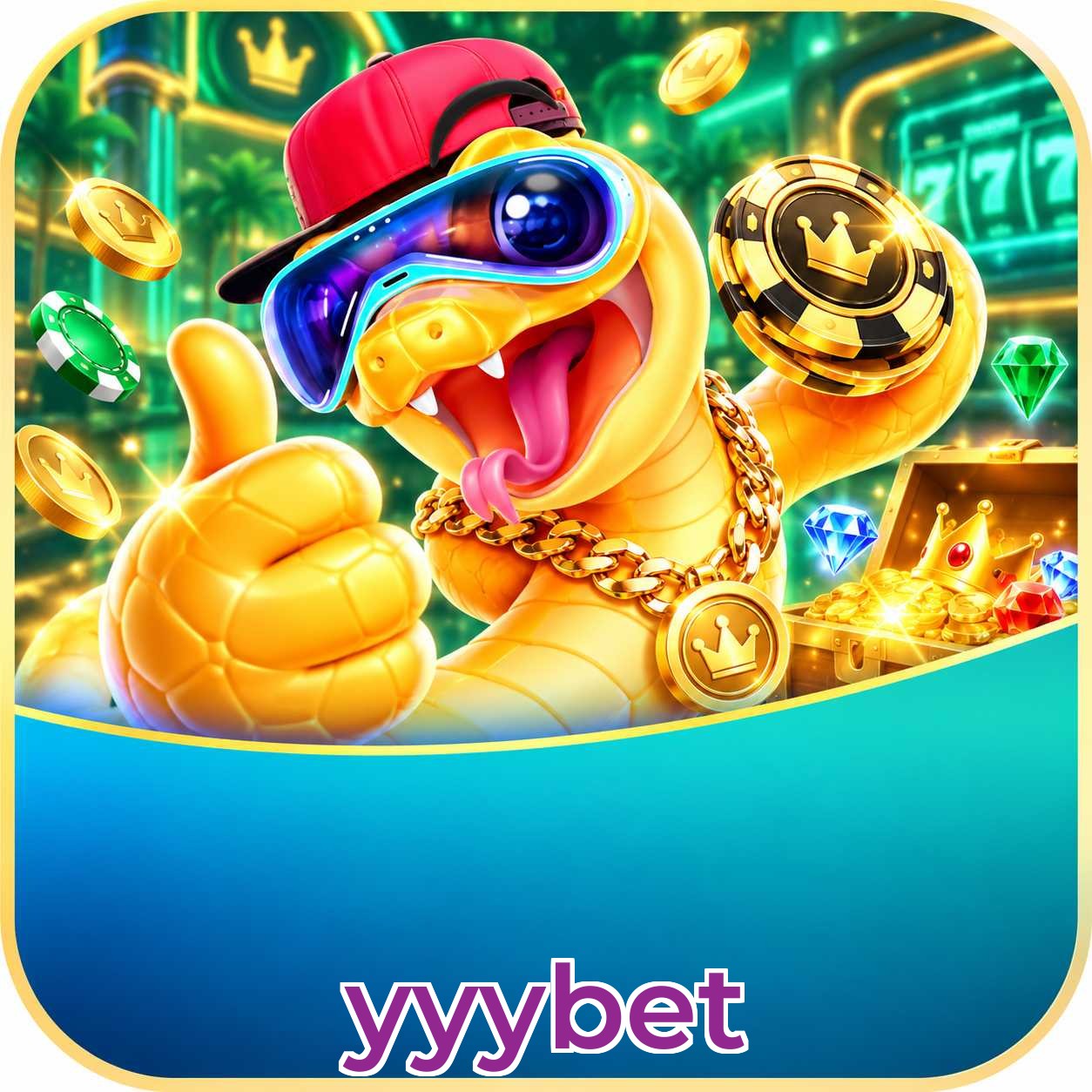 yyybet Bonus Tips