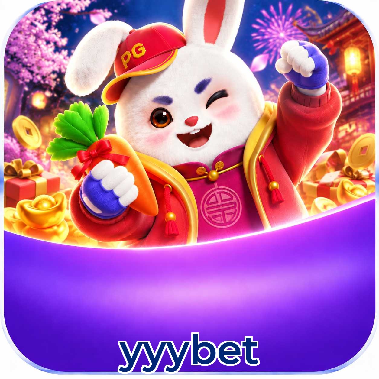 yyybet Recuperar Senha