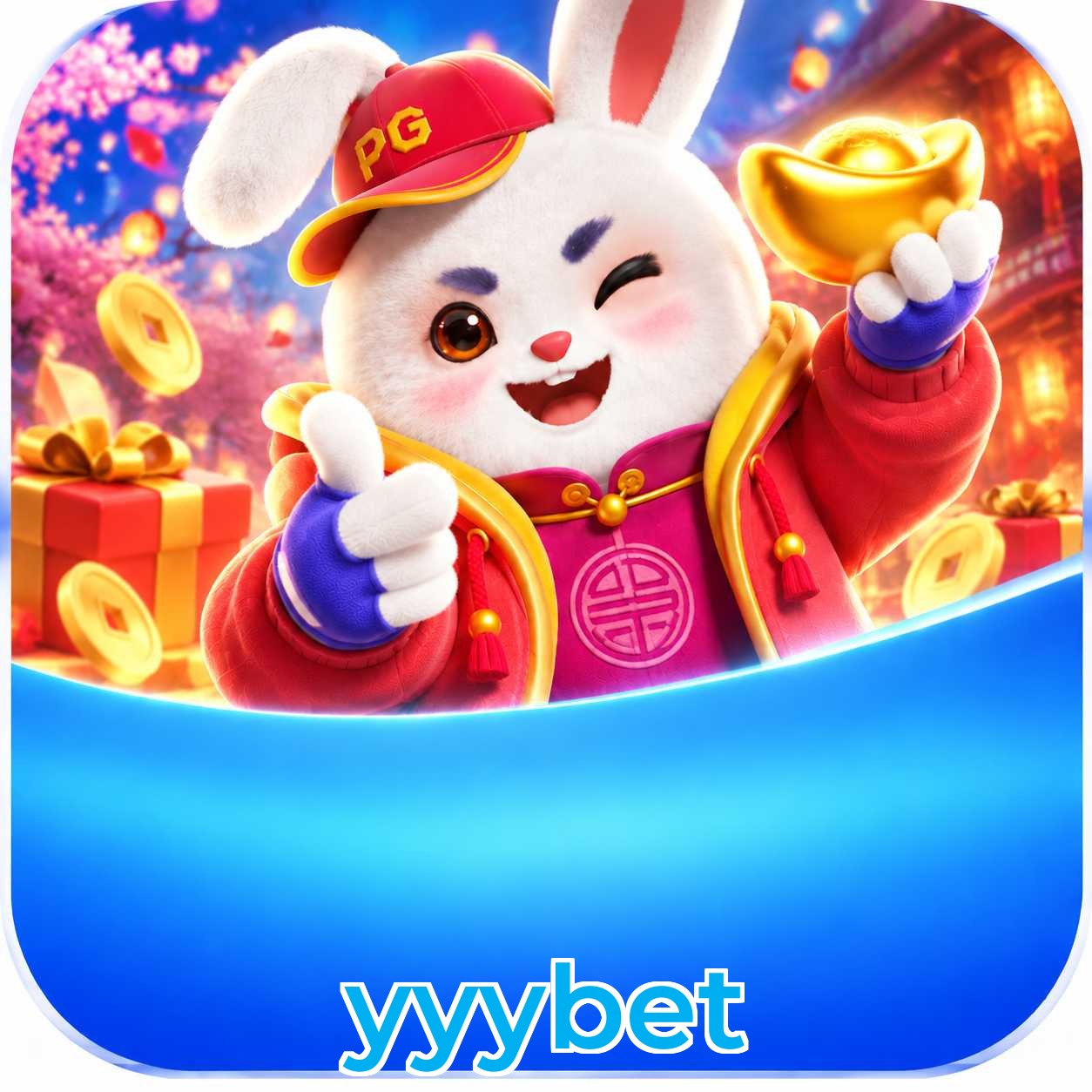 yyybet Live Casino Overview