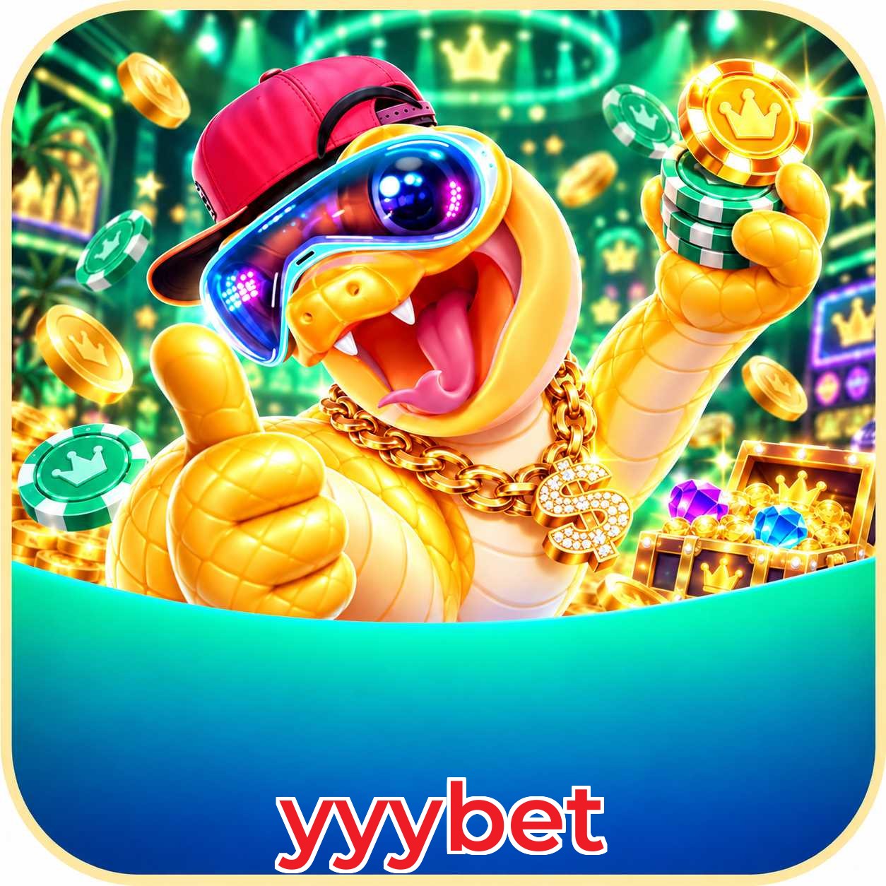 yyybet Como Apostar Lottery