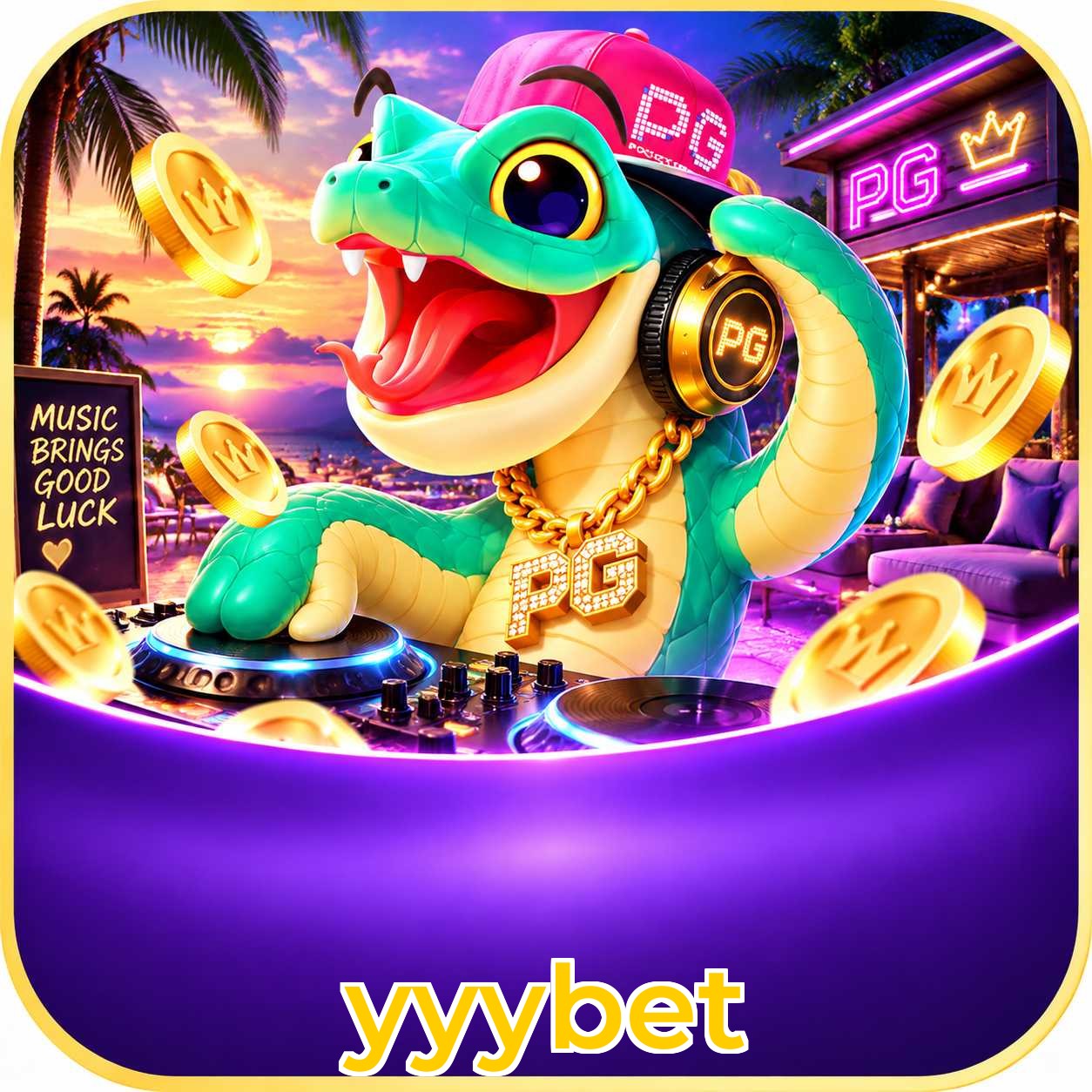 yyybet Estratégias Lottery