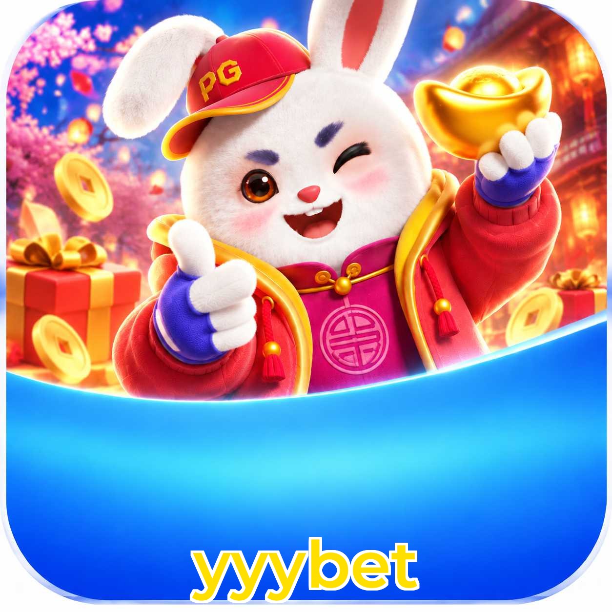 yyybet Cashback