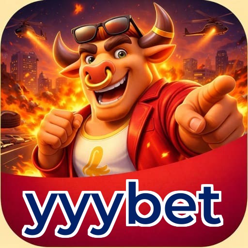 Tabela RTP verificado dos top 15 jogos mais populares yyybet - Gates of Olympus, Fortune Tiger, Aviator