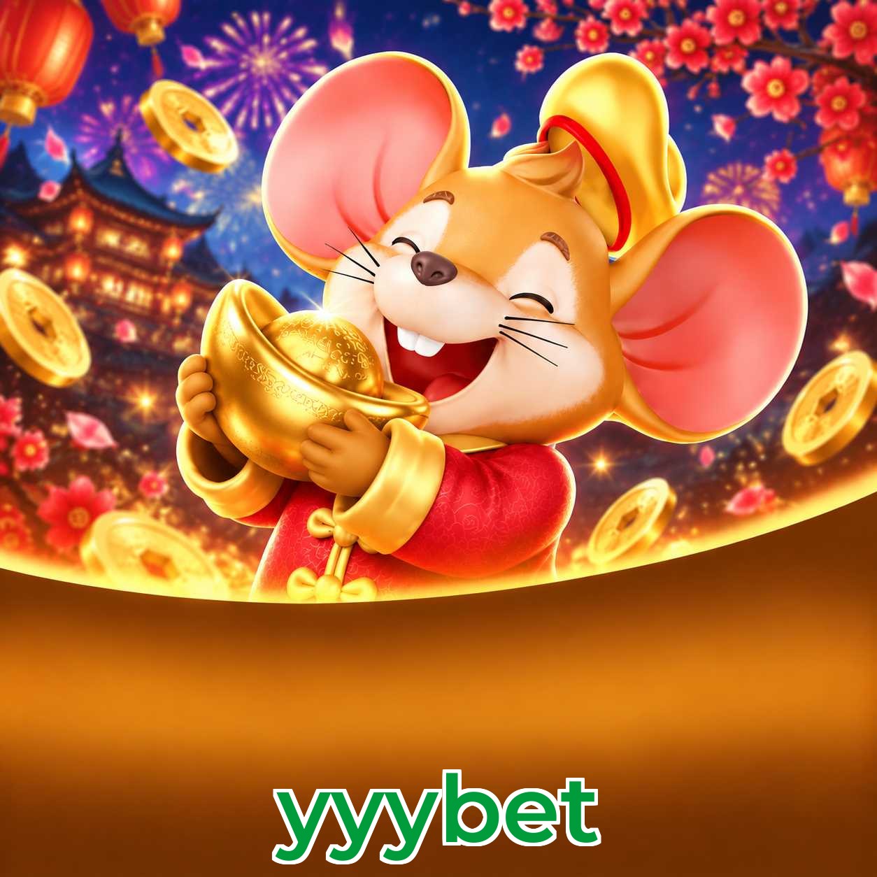 yyybet App FAQ