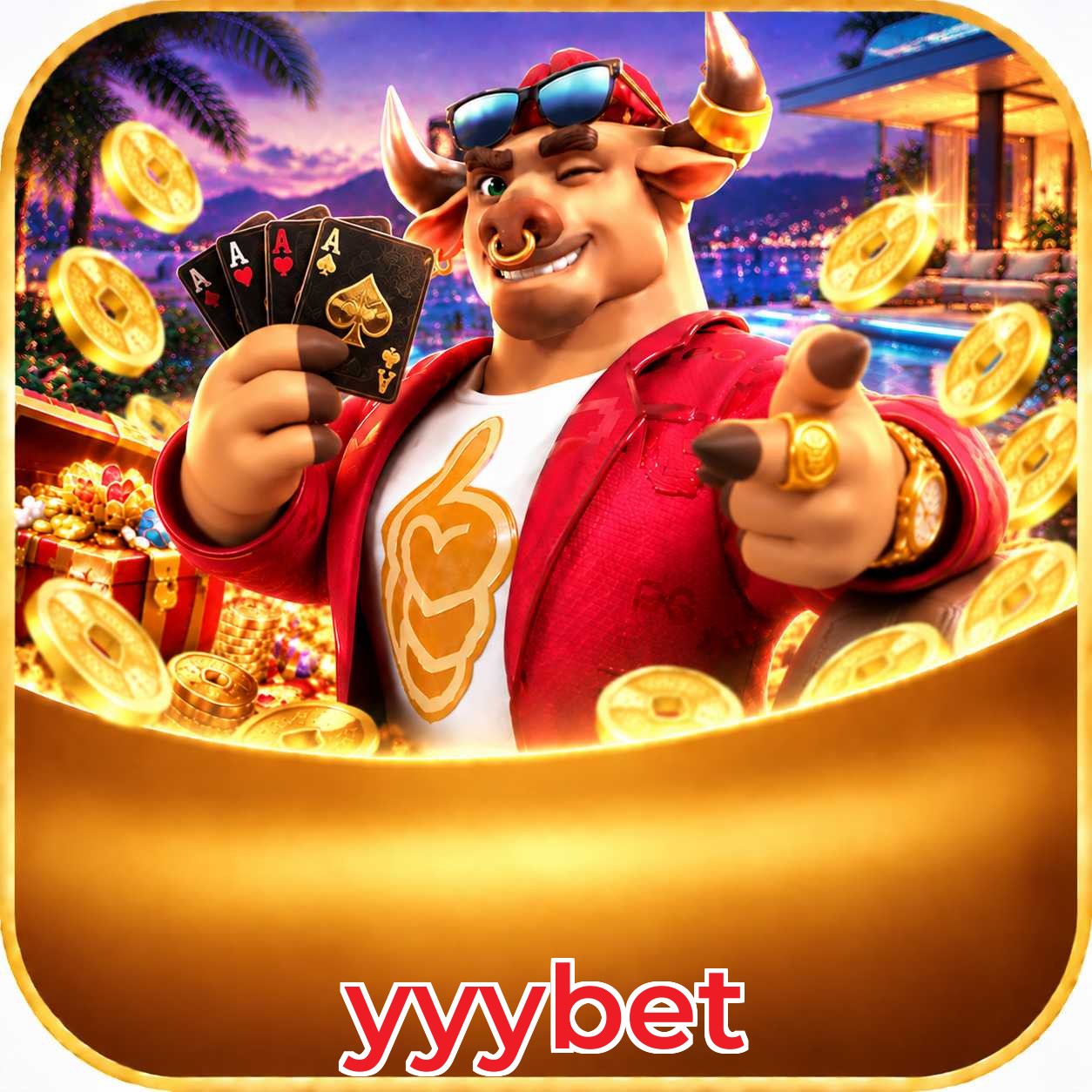 yyybet Win FAQ