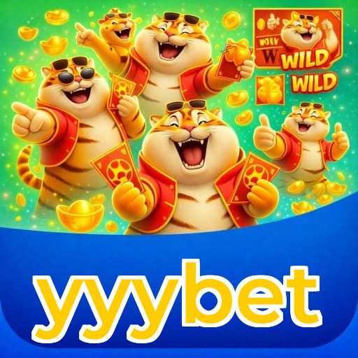 Requisitos do APK da yyybet para Android