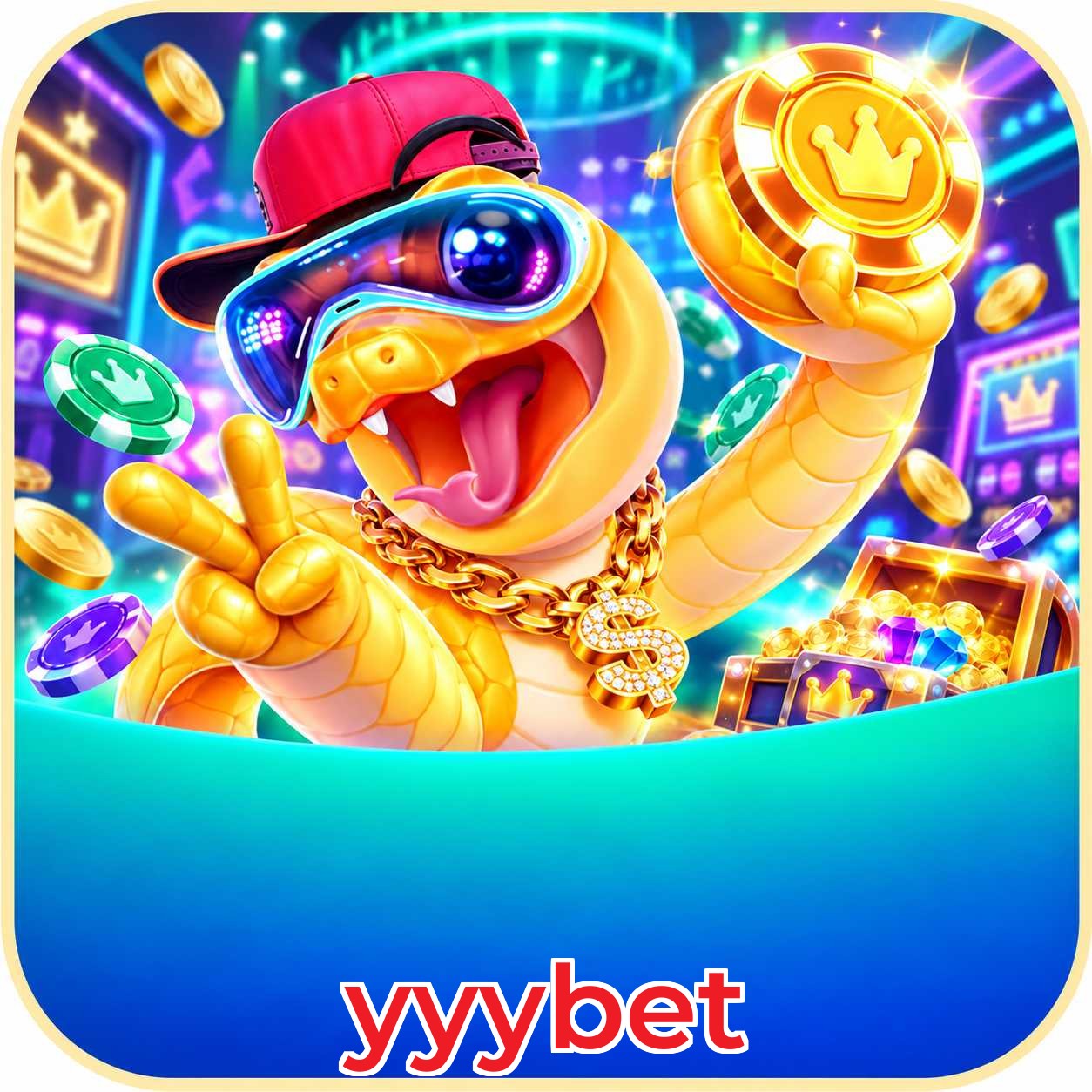 yyybet Erros de Login