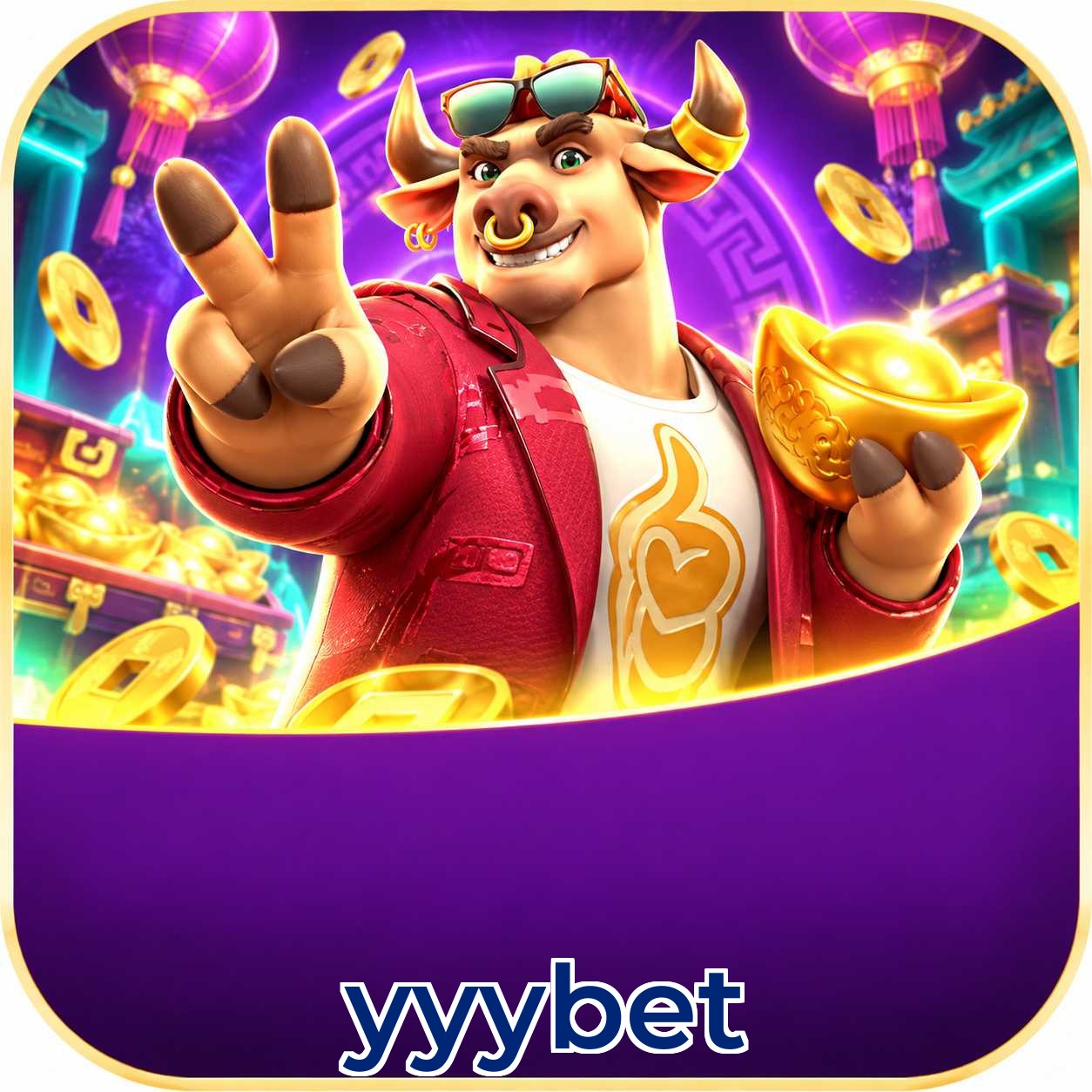 yyybet Bonus FAQ