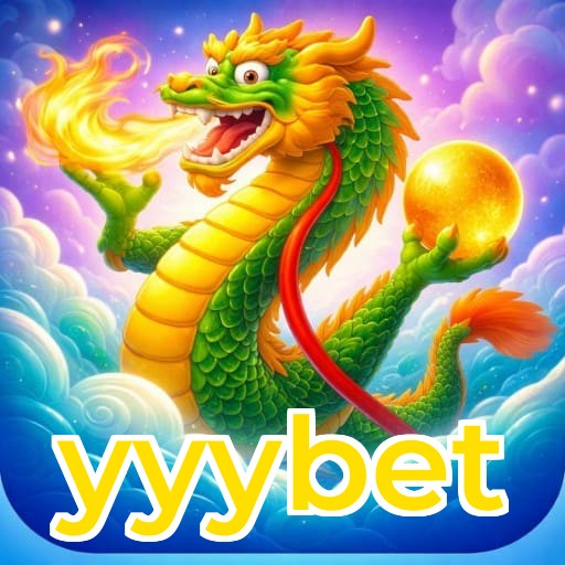 yyybet segurança SSL 256-bit - Licença Curaçao, eCOGRA, GLI certificado