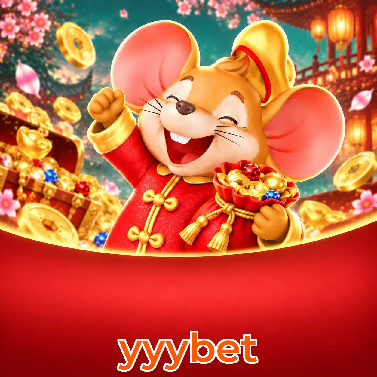 yyybet Fortune Tiger Strategies