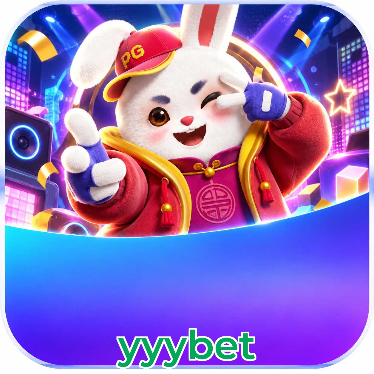 yyybet Facebook Bonus