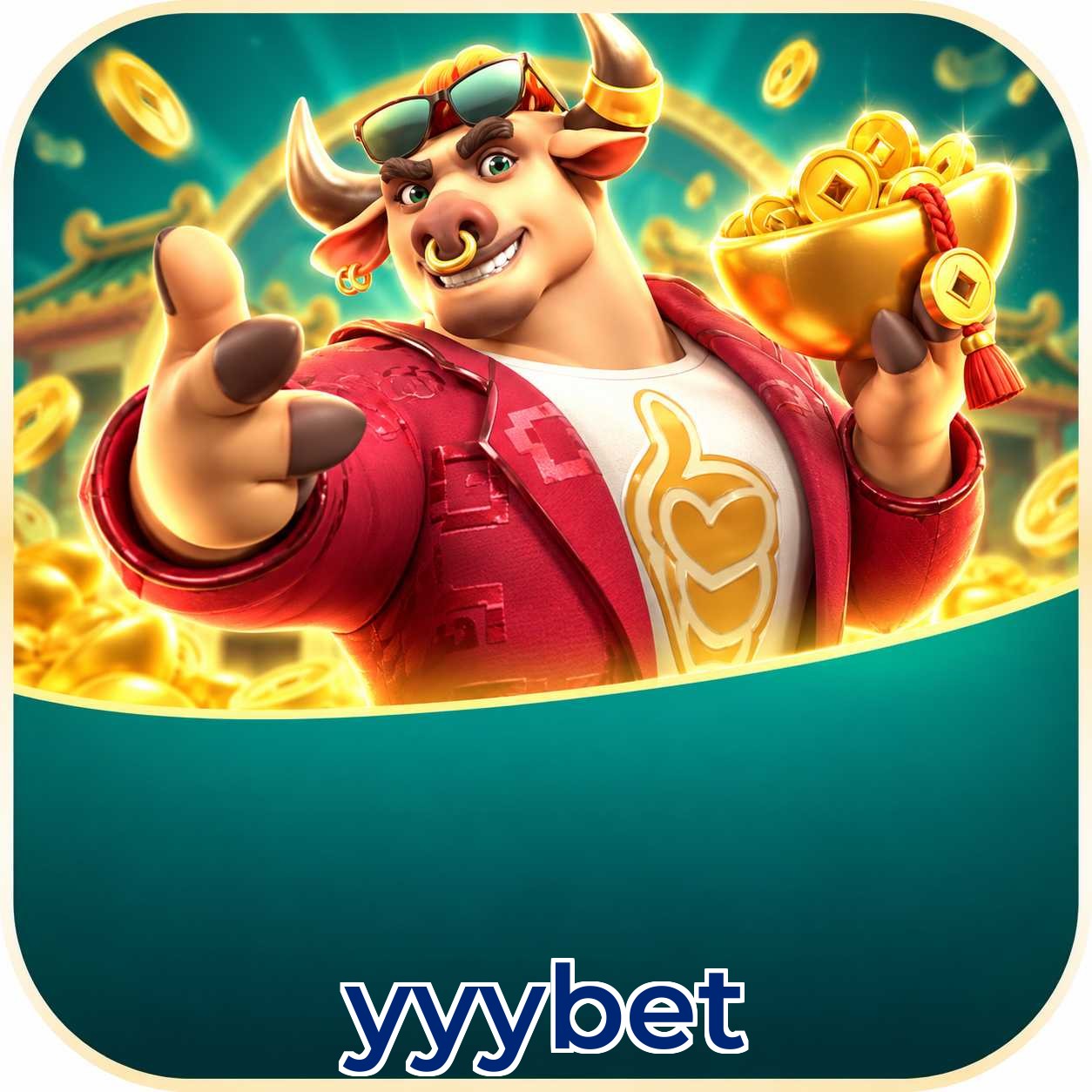 yyybet Welcome Bonus