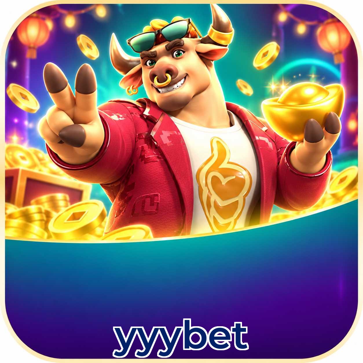 yyybet Payment Speed