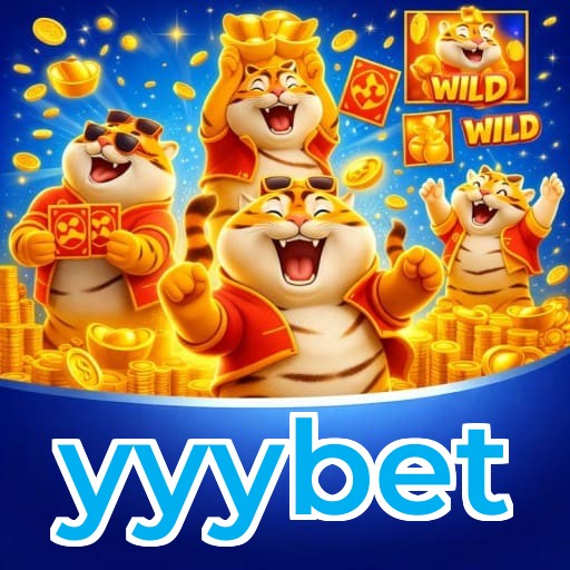 Fluxo de download do app yyybet — referência visual