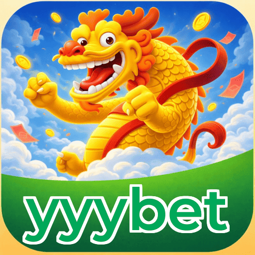Jogo responsável yyybet - Ferramentas de controle, limites, auto-exclusão, suporte CVV 188