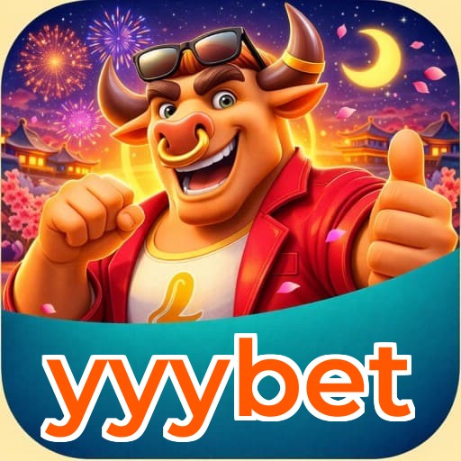 yyybet suporte 24/7 português Brasil - 47 atendentes brasileiros chat ao vivo