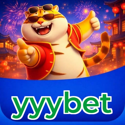 Números do app yyybet em material de marketing — ilustração, não auditoria