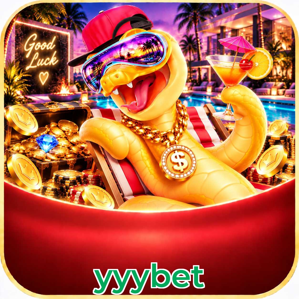 yyybet Final Verdict