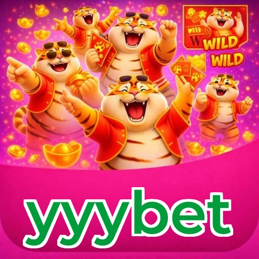 FAQ yyybet Brasil - Perguntas frequentes sobre bônus, PIX, RTP, APP mobile e VIP