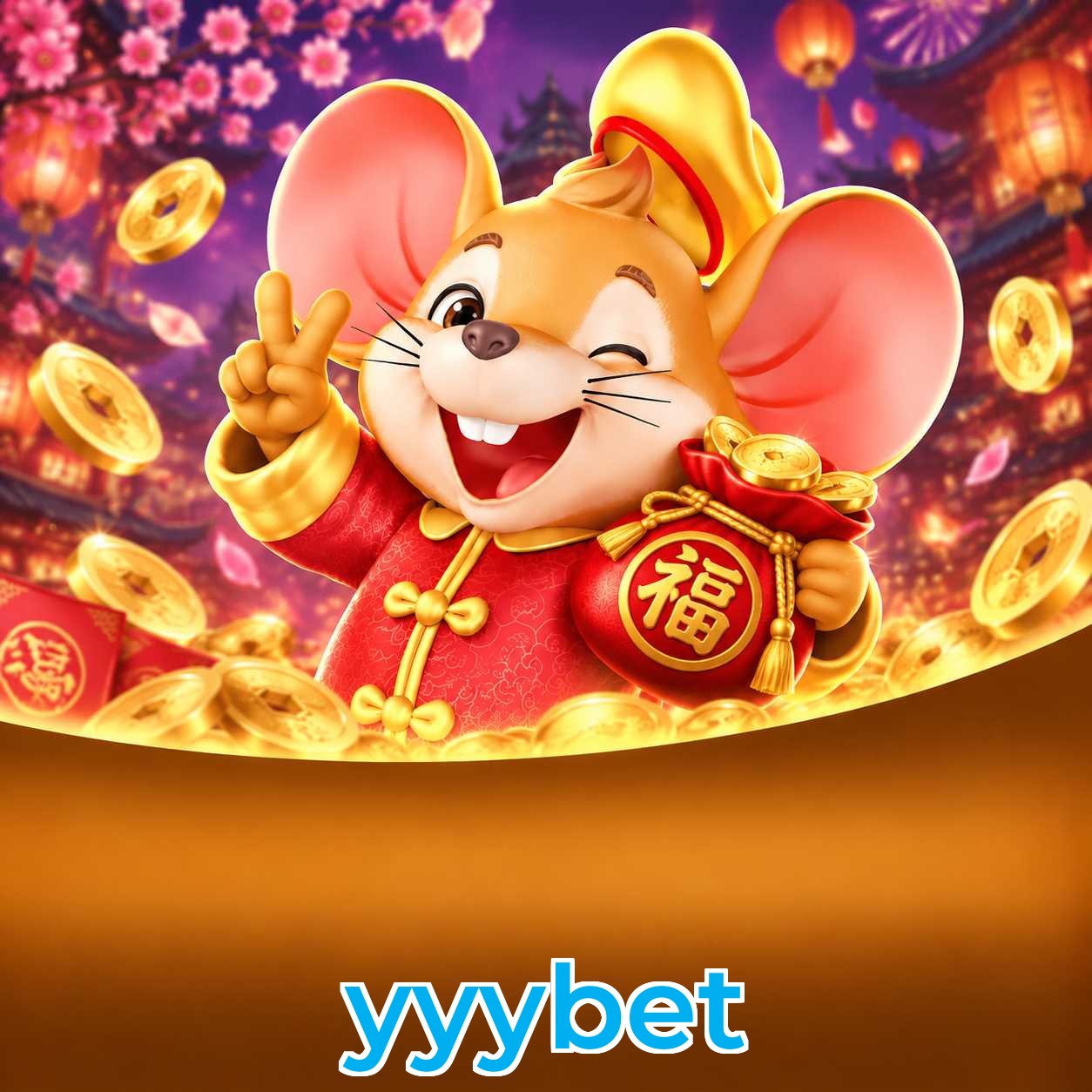 yyybet Fortune Tiger Game