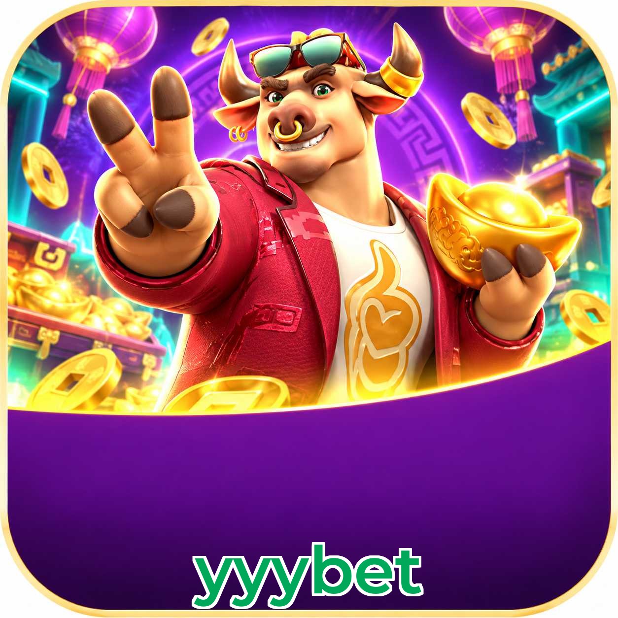 yyybet VIP Níveis