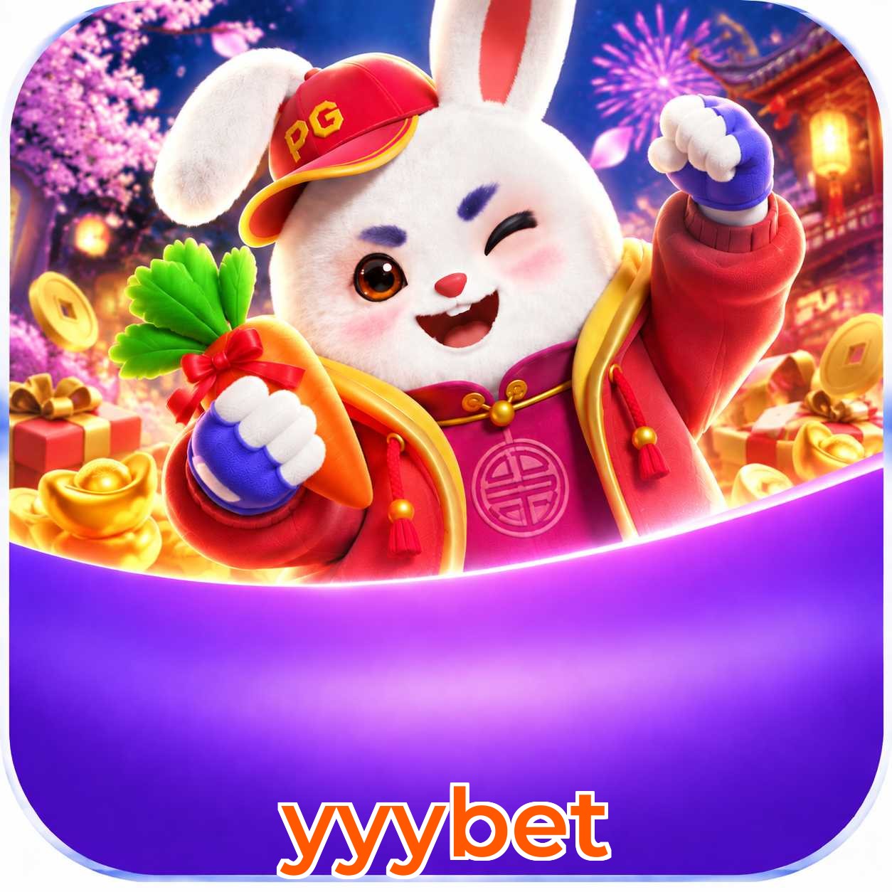 yyybet Fortune Tiger FAQ