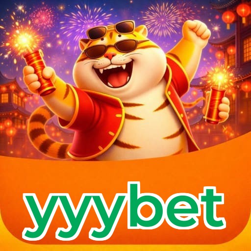 Estatísticas yyybet novembro 2024 - 87 mil jogadores ativos, R$47M pagos, RTP 96.52%
